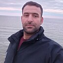 Знакомства: Амин, 40 лет, Дагестанские Огни