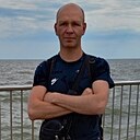 Знакомства: Дмитрий, 40 лет, Горловка