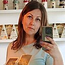 Знакомства: Ольга, 39 лет, Калининград