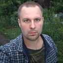 Знакомства: Александр, 30 лет, Омск
