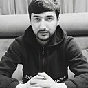 Знакомства: Хабил, 28 лет, Свободный