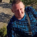 Знакомства: Виталик, 41 год, Минск