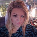 Знакомства: Анна, 29 лет, Казань