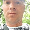 Знакомства: Павел, 35 лет, Новосибирск