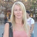 Знакомства: Людмила, 49 лет, Брест