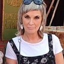 Знакомства: Светлана, 50 лет, Тула