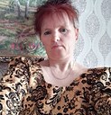 Знакомства: Екатерина, 46 лет, Шатрово