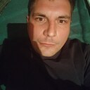 Знакомства: Кирилл, 28 лет, Благовещенск