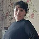 Знакомства: Светлана, 45 лет, Жезказган