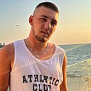 Знакомства: Артем, 26 лет, Москва