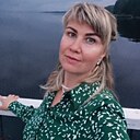 Знакомства: Оксана, 43 года, Пермь