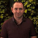 Знакомства: Вартан, 43 года, Ставрополь
