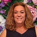 Знакомства: Анна, 47 лет, Иваново