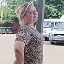 Знакомства: Анастасия, 31 год, Солнечногорск