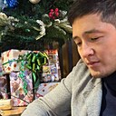 Знакомства: Азамат, 34 года, Павлодар