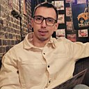 Знакомства: Махмуд, 27 лет, Мелеуз