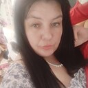 Знакомства: Светлана, 40 лет, Фролово