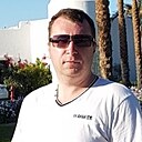 Знакомства: Алекс, 37 лет, Светловодск