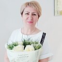 Знакомства: Вика, 53 года, Саянск