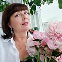 Знакомства: Алла, 57 лет, Ярославль