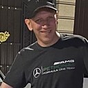 Знакомства: Игорь, 43 года, Саратов