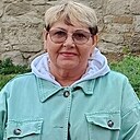 Знакомства: Светлана, 68 лет, Новокузнецк