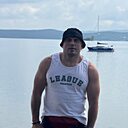 Знакомства: Сергей, 39 лет, Пермь