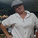 Знакомства: Надежда, 42 года, Ракитное (Белгородская Область)