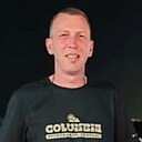 Знакомства: Сергей, 44 года, Азов