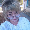 Знакомства: Мария, 46 лет, Энгельс