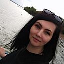 Знакомства: Алёна, 45 лет, Темиртау