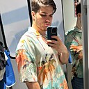 Знакомства: Vladyslav, 28 лет, Киев