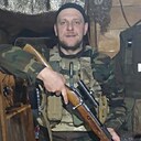 Знакомства: Dima, 32 года, Житомир