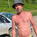 Знакомства: Павел, 43 года, Южно-Сахалинск