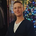 Знакомства: Андрей, 37 лет, Выборг