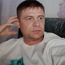 Знакомства: Дмитрий, 41 год, Новотроицк