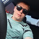 Знакомства: Руслан, 32 года, Саранск