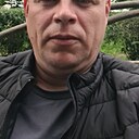 Знакомства: Ххх, 42 года, Одинцово