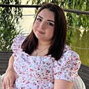 Знакомства: Анастасия, 27 лет, Краснодар
