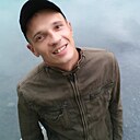 Знакомства: Максим, 38 лет, Алматы
