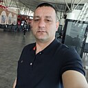 Знакомства: Рома, 39 лет, Макеевка