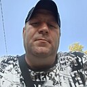 Знакомства: Павел, 37 лет, Первоуральск