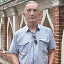 Знакомства: Дмитрий, 64 года, Курск
