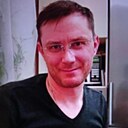 Знакомства: Георгий, 61 год, Тольятти