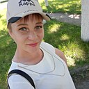 Знакомства: Натали, 35 лет, Миасс