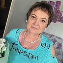 Знакомства: Галина, 63 года, Богданович