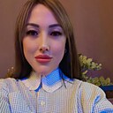 Знакомства: Ванесса, 28 лет, Елабуга