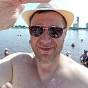 Знакомства: Дмитрий, 49 лет, Чебоксары