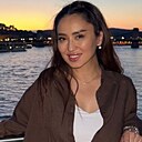 Знакомства: Мадам, 37 лет, Шымкент