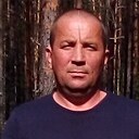 Знакомства: Коля, 50 лет, Сыктывкар